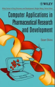 Computer applications in pharmacy book pdfComputer applications in pharmacy book pdf