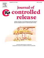 Journal of controlled release
